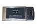 Cisco 350 Series PC Card w/Integrat.Diversity Antenna 128bit