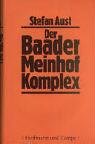 The Baader-Meinhof Complex