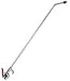 Troy HP3072 Long Reach Blow Gun