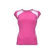K-SWISS Women's Spliced Crew