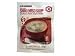 Gourmet Food : Instant Shiro Miso Soup
