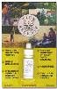 Tick Release (1 bottle)