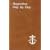 Augustine Day by Day: Minute Meditations for Every Day Taken from the Writings of Saint Augustine (Spiritual Life Series)