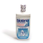 Biotene Mouthwash with Calcium - 16 fl oz
