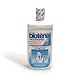 Biotene Mouthwash with Calcium - 16 fl oz