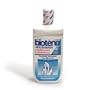 Biotene Mouthwash with Calcium - 16 fl oz