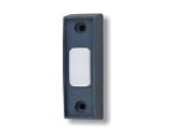 SkyLink Garage Door Wall Button - Model PB-001