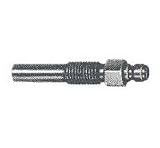Diesel Engine Compression Test Adapter - Isuzu