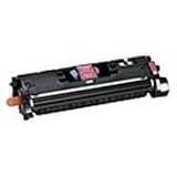 Toner Cart MAG/MF8170C