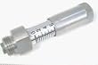 MicroJust Seating Stem MicroJust Seating Stem