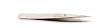 PEER VIGOR TWEEZER SWISS STAINLESS STEEL 0C S