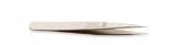 #0c 9cm Dumont HI-TECH Antimagnetic Tweezer