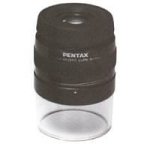 Pentax SMC Photo Zoom Loupe 5-11x