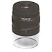 Pentax 5x - 11x Zoom Aspheric Super Multi Coated Magnifier Loupe with Transparency Stand