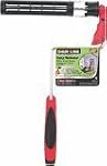 Shur-Line 08609 9-Inch Easy Release R...