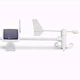 Oregon Scientific WGR968 Wireless Anemometer