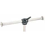 Bogen - Manfrotto Side Arm