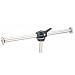 Bogen - Manfrotto Side Arm
