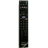 Genuine Sony RM-ED009 Remote Control