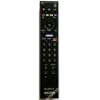 Genuine Sony RM-ED009 Remote Control