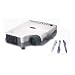 Benq 7765PA Projektor DLP 1024 x 768