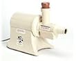 Champion 2000+ Household Model Juicer G5-NG-853S