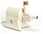 Champion Household Juicer (International European Model)
