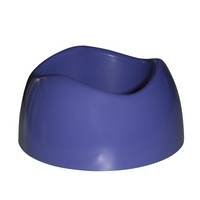 Habitrail Food or Waterer - Indigo by ROLF C HAGEN