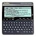 Electronics : Franklin LM6000b Speaking Language Master
