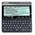 Franklin LM6000b Speaking Language Master