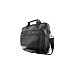 PC Hardware : Lenovo ThinkPad Basic Case - Notebook carrying case - 15.4 
