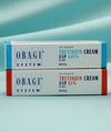 Obagi