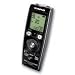 Olympus VN2100PC  from Olympus