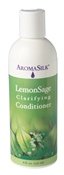 Young Living Lemon Sage Clarifying Conditioner 8 fl oz