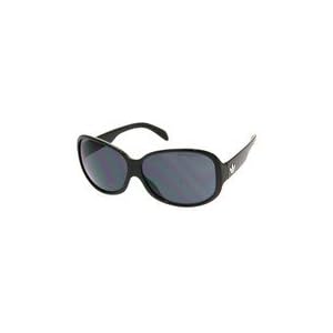 Buy 09!! Adidas MIAMI BEACH AH16 Sunglasses