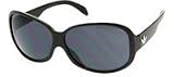 09!! Adidas MIAMI BEACH AH16 Sunglasses by 