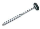 Telescopic Queen's Square Hammer