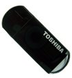 Verbatim Store 'n' Go USB Flash Drive - 2GB (95183)