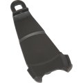 New SAMSUNG SCH-U410 Swivel Clip Holster