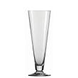 Schott Zwiesel Tritan Footed Pilsner Glasses