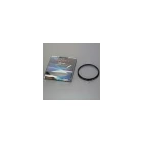 High Definition 72mm Lens MC-UV Protection Filter (463-1)
