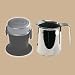 Saeco Cappucino-Set 830 109 105 (Decochok+Milschschaumk.)