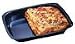 Dr.Oetker Emaillierte Profi Formen Brat- und Auflaufform
