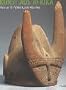 Kunst aus Afrika. Museum f�r V�lkerkunde M�nchen.