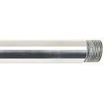 Extension Mast