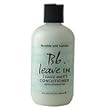 Leave in Conditioner