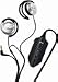 JVC HANC70 Noise Cancelling Headphones