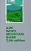 Search : Amc White Mountain Guide: A Guide to Trails in the Mountains of New Hampshire and Adjacent Parts of Maine/With Map
