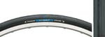 Schwalbe Stelvio Plus, 700x23c, folding, Black by Schwalbe