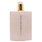 Youth Dew by Estee Lauder for Women 3.4 oz Body Satinee (Unboxed)